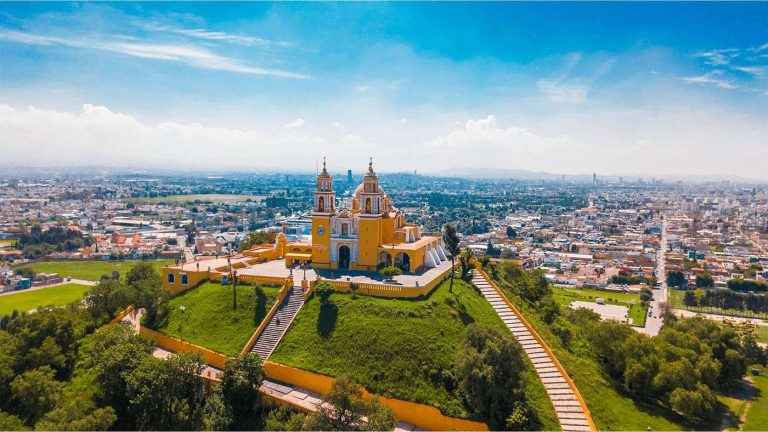 Que-hacer-en-Cholula-Puebla-grupo-centurion